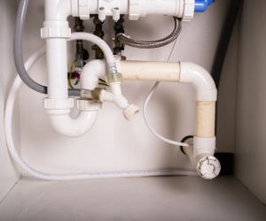 About Emergency plumbing pros Wooton, KY